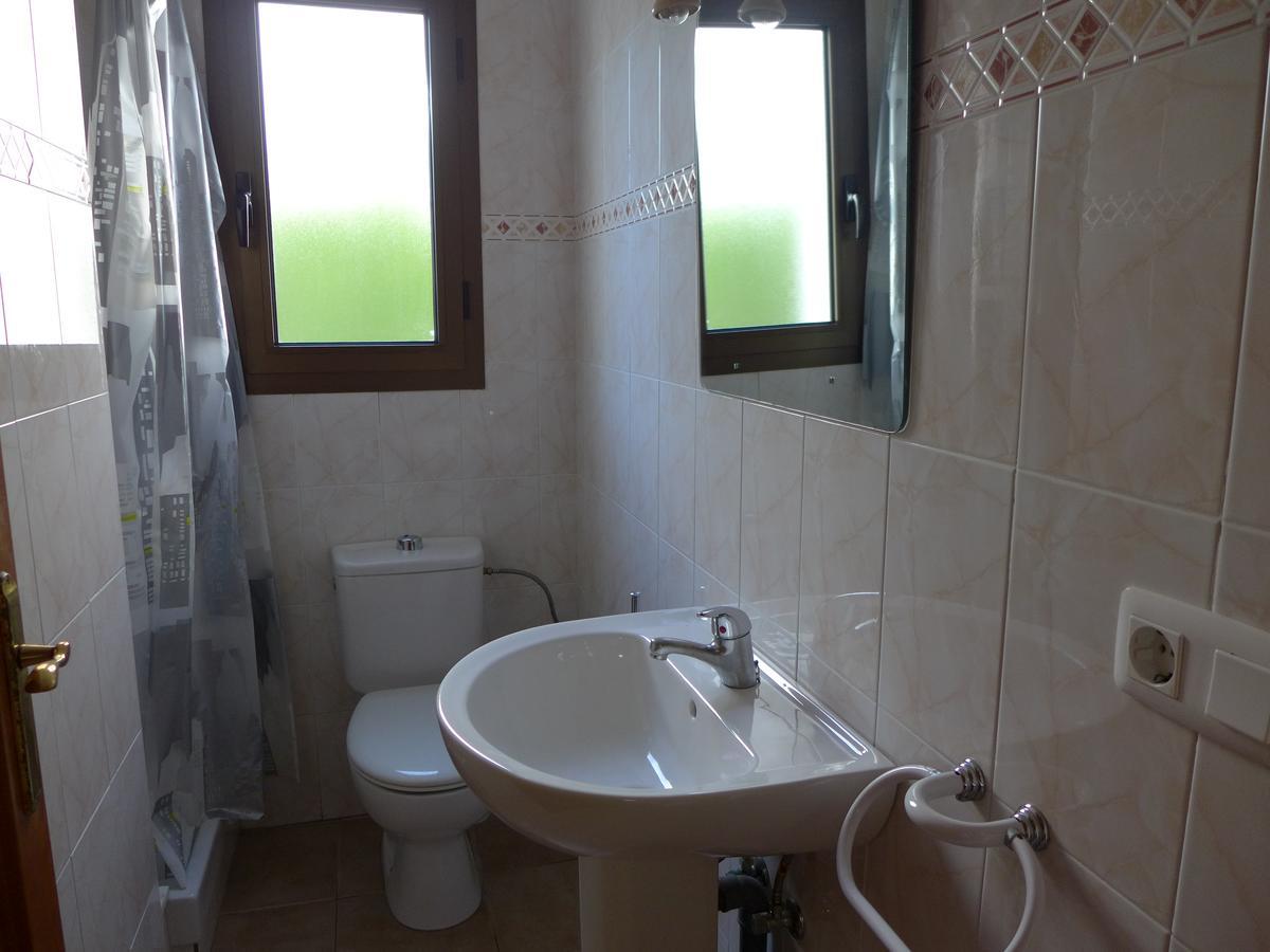 Rentalmar Villa California Miami Playa Εξωτερικό φωτογραφία