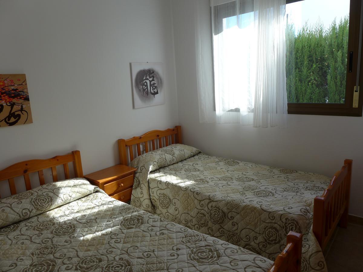 Rentalmar Villa California Miami Playa Εξωτερικό φωτογραφία