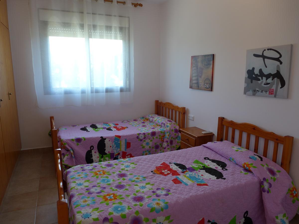 Rentalmar Villa California Miami Playa Εξωτερικό φωτογραφία