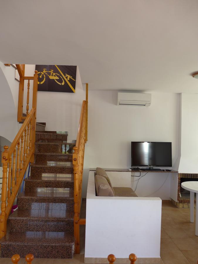 Rentalmar Villa California Miami Playa Εξωτερικό φωτογραφία