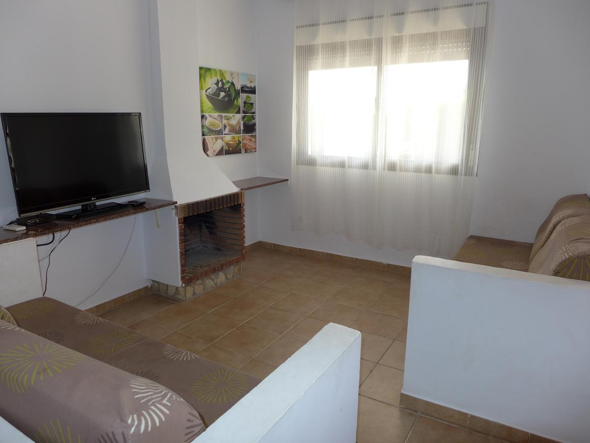 Rentalmar Villa California Miami Playa Εξωτερικό φωτογραφία