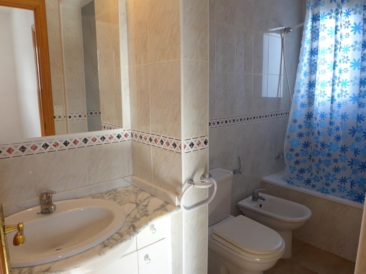Rentalmar Villa California Miami Playa Εξωτερικό φωτογραφία