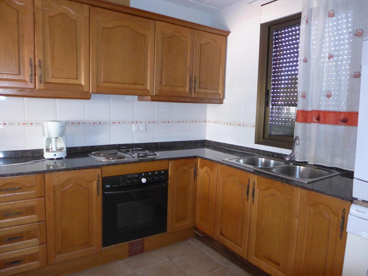 Rentalmar Villa California Miami Playa Εξωτερικό φωτογραφία
